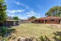 Property photo of 23 Cambell Road Armadale WA 6112
