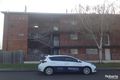 Property photo of 2/338 Brooker Highway Moonah TAS 7009
