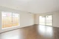 Property photo of 5 Apele Place Mernda VIC 3754