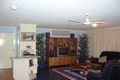 Property photo of 36/18 Spano Street Zillmere QLD 4034