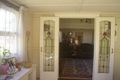 Property photo of 1 Prospect Street Silkstone QLD 4304