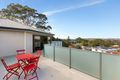 Property photo of 1/19B Allambie Road Allambie Heights NSW 2100