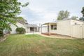Property photo of 19 Acacia Street Shepparton VIC 3630