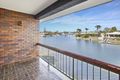 Property photo of 3/21 Barooga Crescent Mooloolaba QLD 4557
