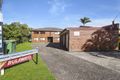 Property photo of 3/21 Barooga Crescent Mooloolaba QLD 4557