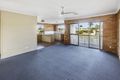 Property photo of 3/21 Barooga Crescent Mooloolaba QLD 4557