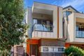 Property photo of 1/38 Lawson Street Essendon VIC 3040