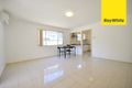 Property photo of 77 Northcote Street Auburn NSW 2144