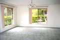 Property photo of 55 Tamarisk Way Drewvale QLD 4116