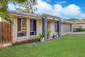 Property photo of 36 Boundary Street Beaudesert QLD 4285