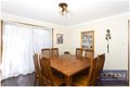 Property photo of 10 Oleander Crescent Riverstone NSW 2765