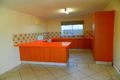 Property photo of 65 Fleming Street Kandos NSW 2848