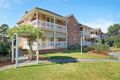 Property photo of 22/14 Barsden Street Camden NSW 2570