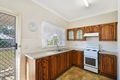 Property photo of 22/14 Barsden Street Camden NSW 2570