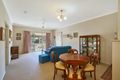 Property photo of 22/14 Barsden Street Camden NSW 2570