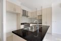 Property photo of 26B Glenelg Drive Clayton South VIC 3169