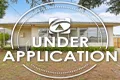 Property photo of 128 Liddiard Road Traralgon VIC 3844