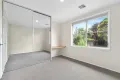 Property photo of 128 Liddiard Road Traralgon VIC 3844