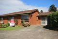 Property photo of 1 Helens Court Warrnambool VIC 3280