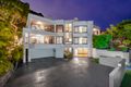 Property photo of 1/19 Golding Street Toowong QLD 4066