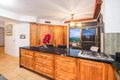 Property photo of 1/19 Golding Street Toowong QLD 4066