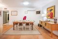 Property photo of 1/19 Golding Street Toowong QLD 4066