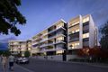 Property photo of 203/8 Graylands Road Claremont WA 6010