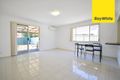 Property photo of 77 Northcote Street Auburn NSW 2144