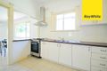 Property photo of 77 Northcote Street Auburn NSW 2144