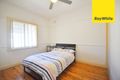 Property photo of 77 Northcote Street Auburn NSW 2144