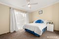 Property photo of 81 Costello Circuit Calwell ACT 2905