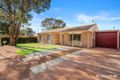 Property photo of 81 Costello Circuit Calwell ACT 2905