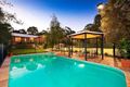 Property photo of 80 Zig Zag Road Eltham VIC 3095