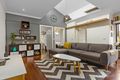 Property photo of 2/12 Horsfall Street Templestowe Lower VIC 3107