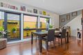 Property photo of 2/12 Horsfall Street Templestowe Lower VIC 3107