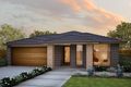 Property photo of 34 Hills Road Marong VIC 3515