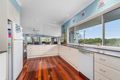 Property photo of 34 The Boulevarde Dunbogan NSW 2443