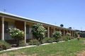 Property photo of 20 Hills Street Young NSW 2594