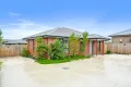 Property photo of 2/15 Highgrove Road Rokeby TAS 7019