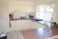Property photo of 31 Sapphire Street Springfield QLD 4300