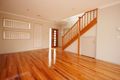 Property photo of 2/14-18 Holberry Street Broadmeadows VIC 3047