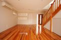 Property photo of 2/14-18 Holberry Street Broadmeadows VIC 3047