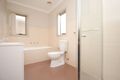 Property photo of 2/14-18 Holberry Street Broadmeadows VIC 3047