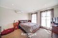 Property photo of 3 Belfort Lane Cranbourne VIC 3977