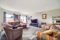 Property photo of 3 Belfort Lane Cranbourne VIC 3977