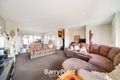 Property photo of 3 Belfort Lane Cranbourne VIC 3977