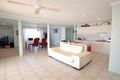 Property photo of 15 Baanya Street Wurtulla QLD 4575