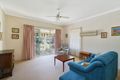 Property photo of 22/14 Barsden Street Camden NSW 2570