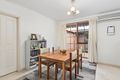 Property photo of 1/26 Myrniong Street Glen Iris VIC 3146