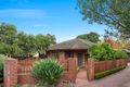 Property photo of 1/26 Myrniong Street Glen Iris VIC 3146